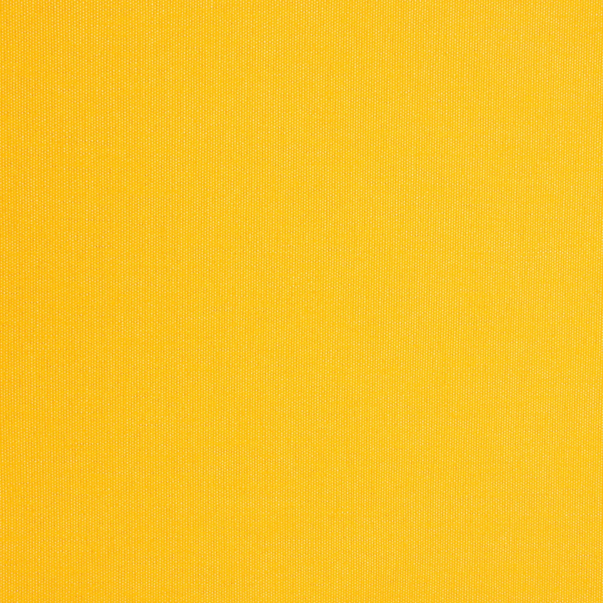 Lona Exterior Teflon Amarelo - Ribes y Casals