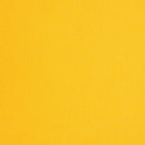 Lona Exterior Teflon Amarelo - Ribes y Casals