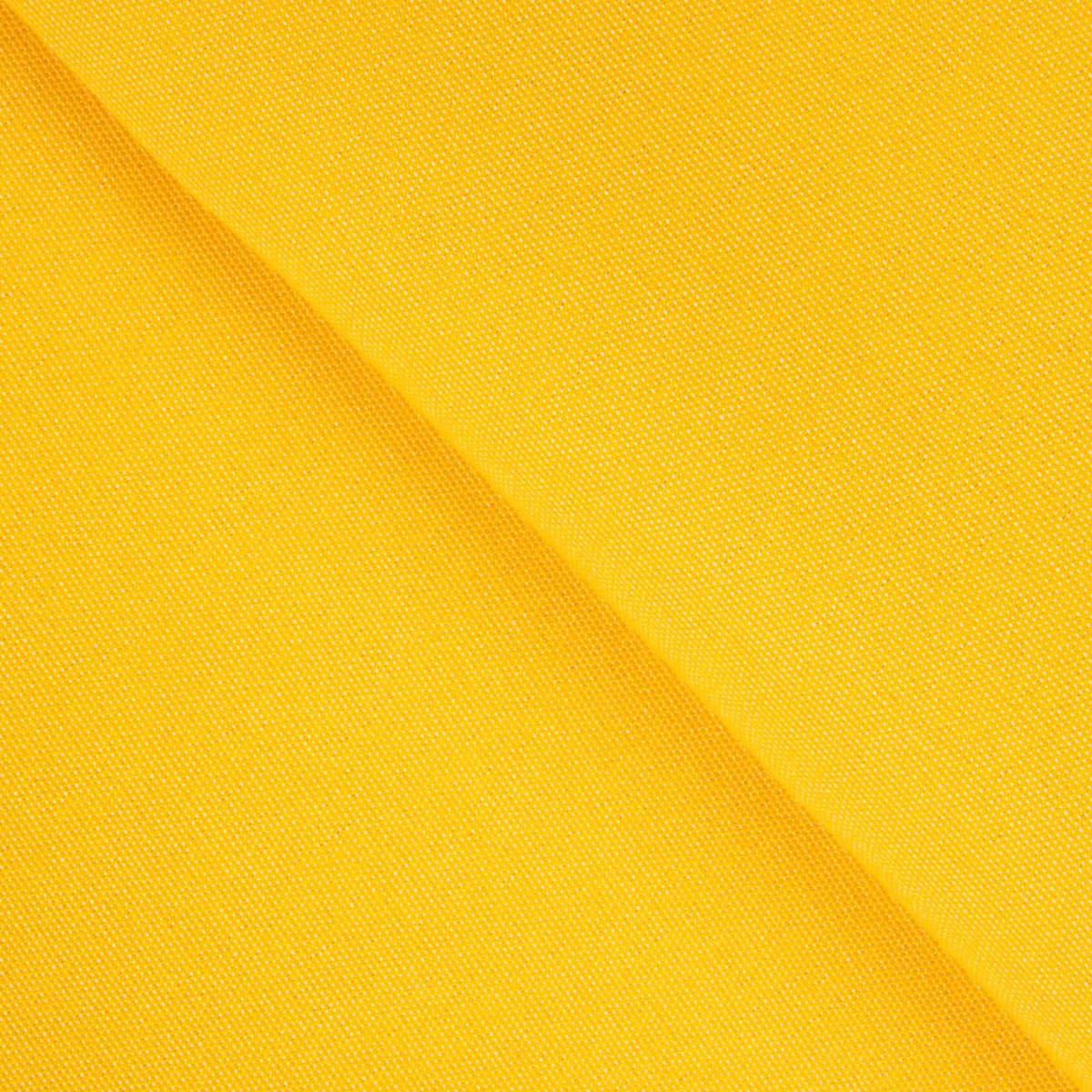 Lona Exterior Teflon Amarelo - Ribes y Casals