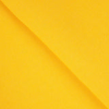 Lona Exterior Teflon Amarelo - Ribes y Casals