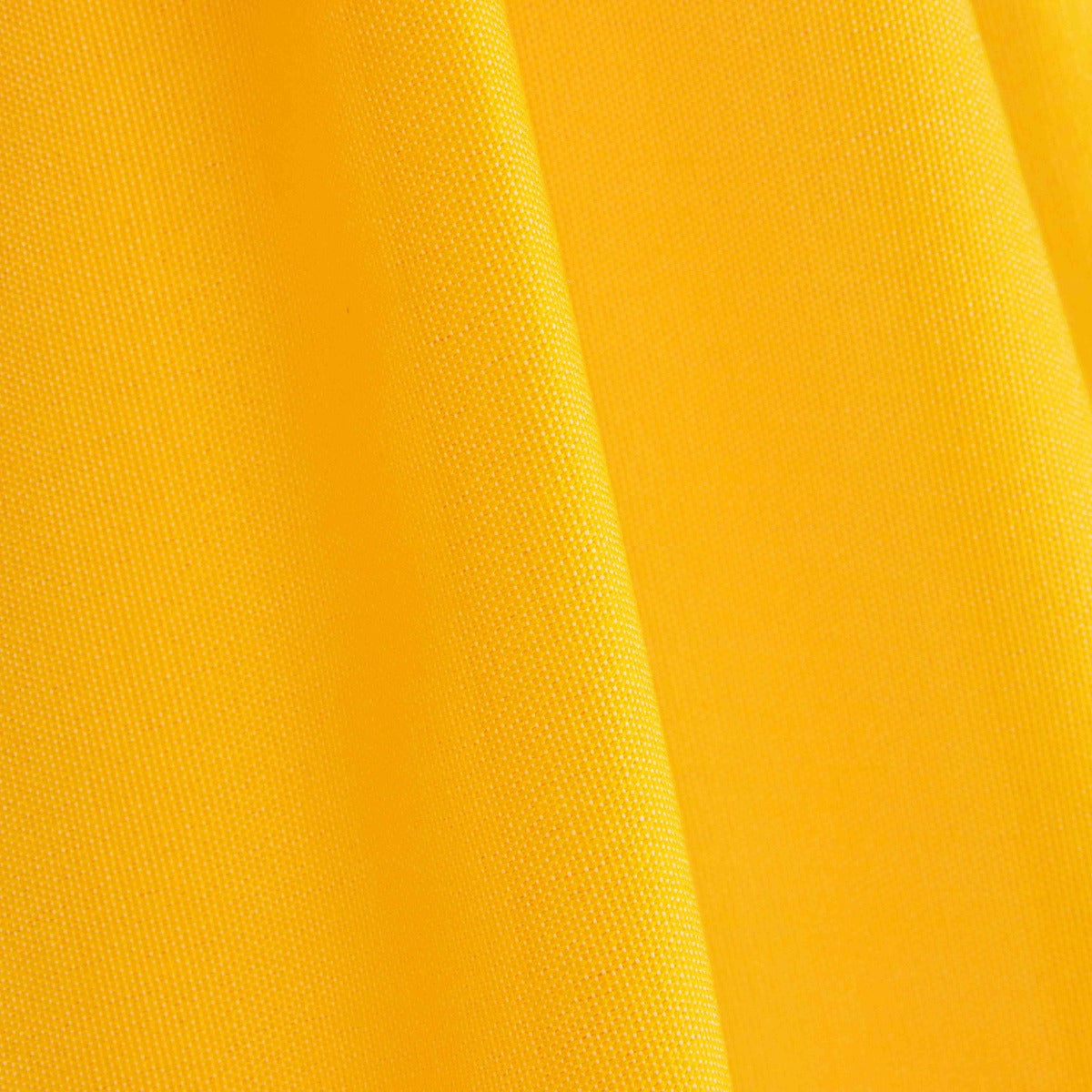 Lona Exterior Teflon Amarelo - Ribes y Casals