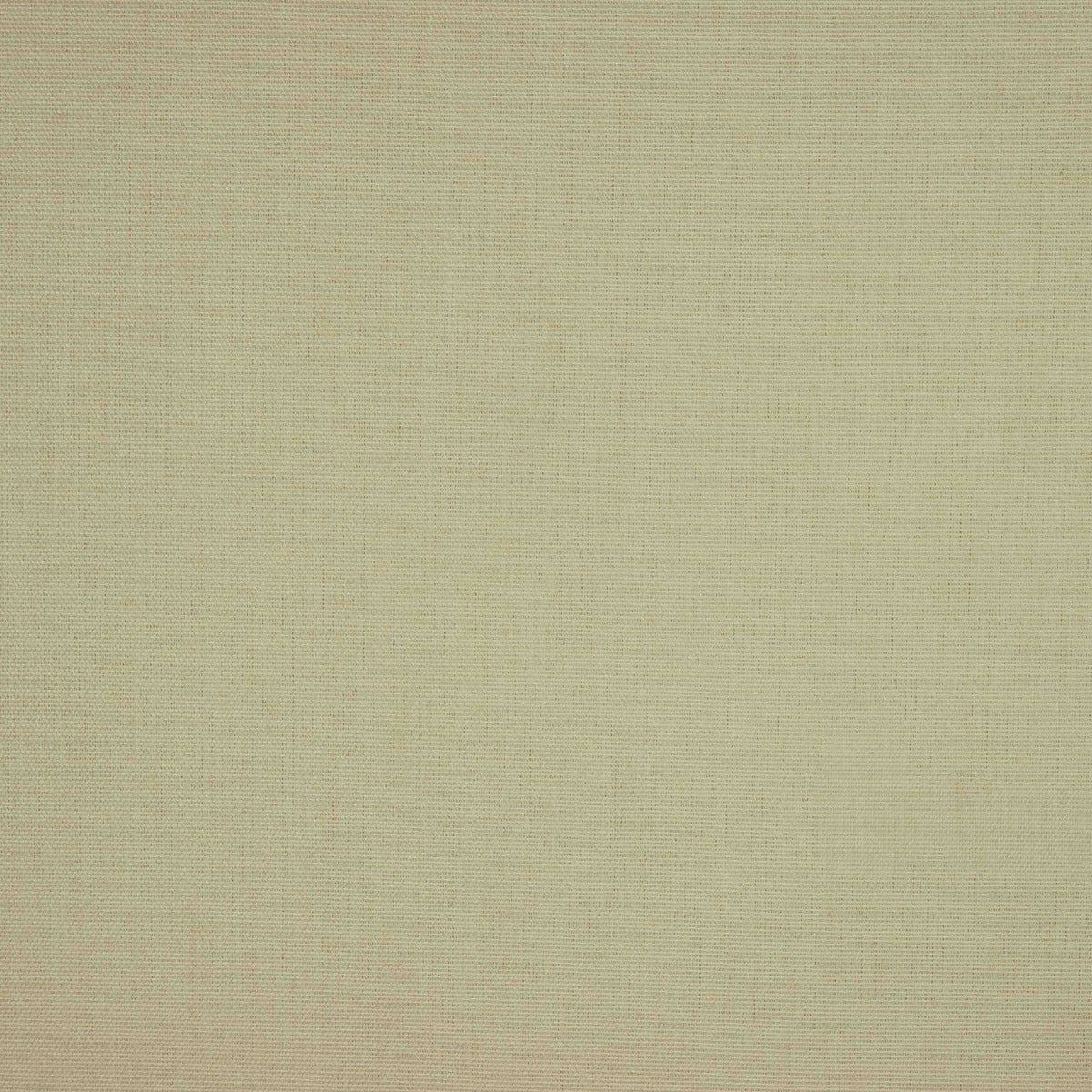 Lona Exterior Teflon Areia - Ribes y Casals