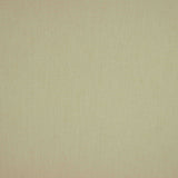 Lona Exterior Teflon Areia - Ribes y Casals