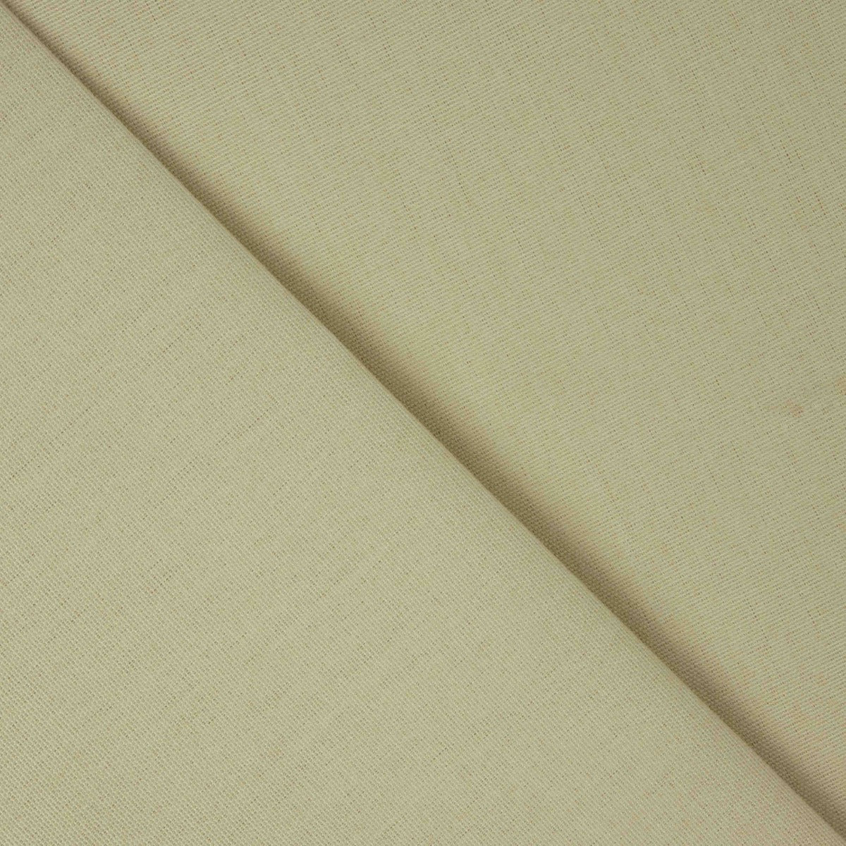 Lona Exterior Teflon Areia - Ribes y Casals