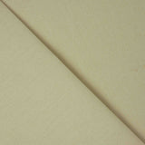 Lona Exterior Teflon Areia - Ribes y Casals