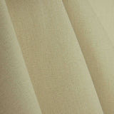 Lona Exterior Teflon Areia - Ribes y Casals