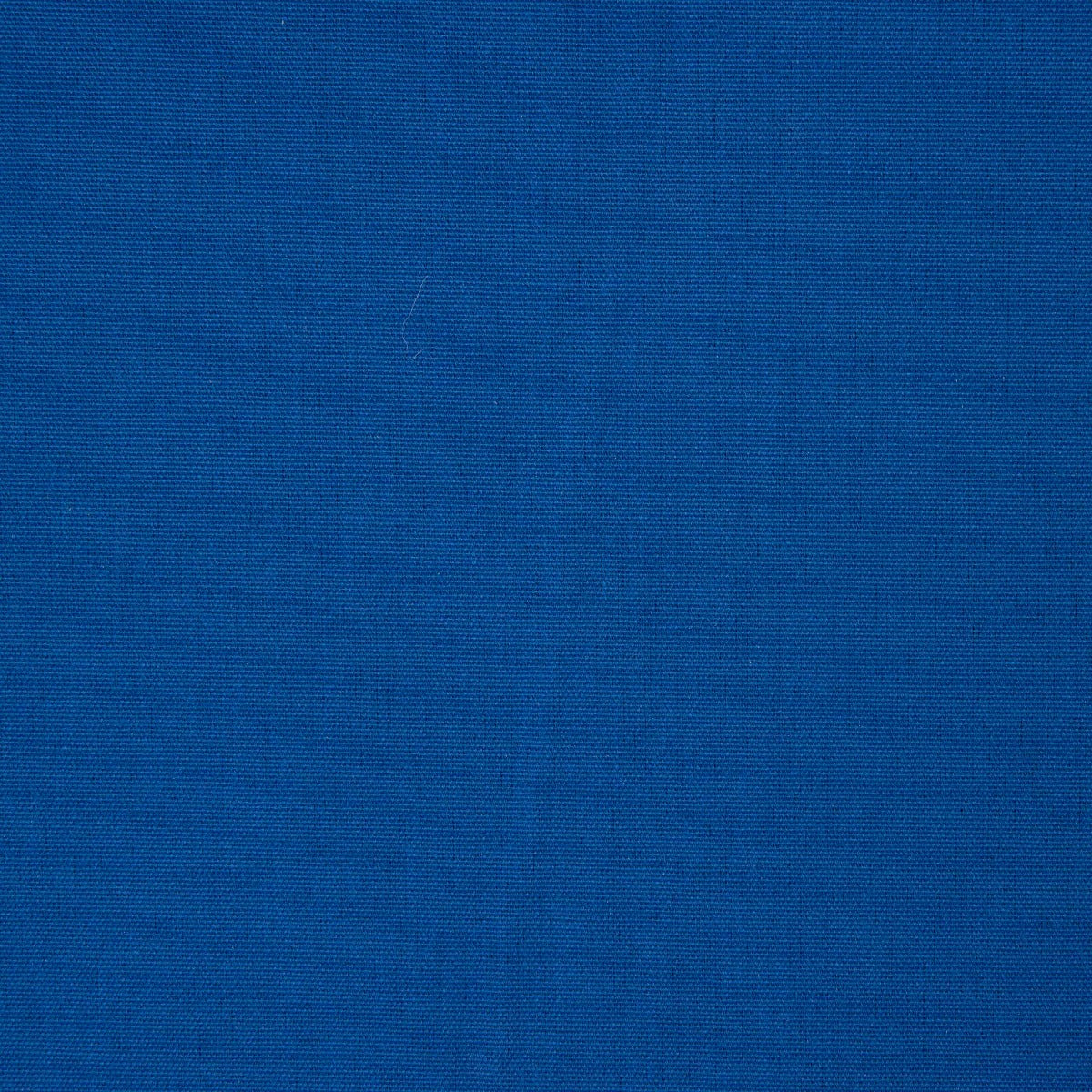 Lona Exterior Teflon Azul 320 cm - Ribes y Casals