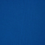 Lona Exterior Teflon Azul 320 cm - Ribes y Casals
