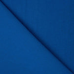 Lona Exterior Teflon Azul 320 cm - Ribes y Casals
