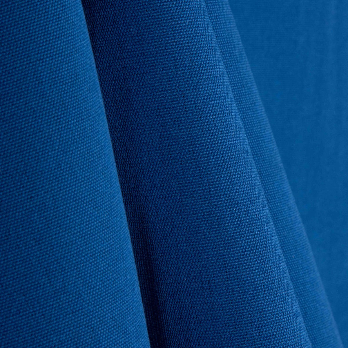 Lona Exterior Teflon Azul 320 cm - Ribes y Casals