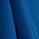 Lona Exterior Teflon Azul 320 cm - Ribes y Casals
