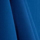 Lona Exterior Teflon Azul 320 cm - Ribes y Casals