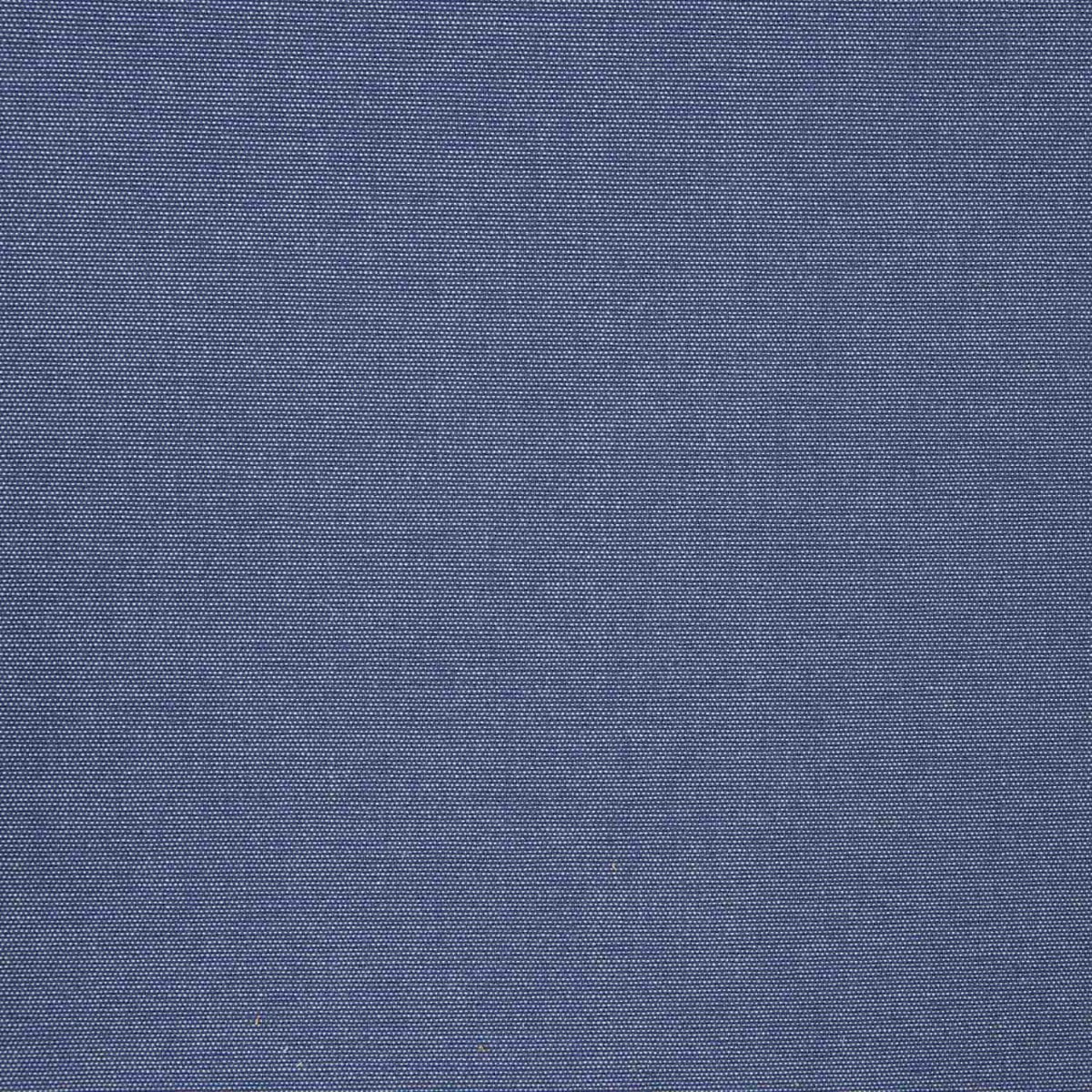 Lona Exterior Teflon Azul Denim 320 cm - Ribes y Casals