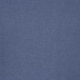Lona Exterior Teflon Azul Denim 320 cm - Ribes y Casals