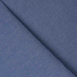 Lona Exterior Teflon Azul Denim 320 cm - Ribes y Casals