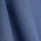 Lona Exterior Teflon Azul Denim 320 cm - Ribes y Casals