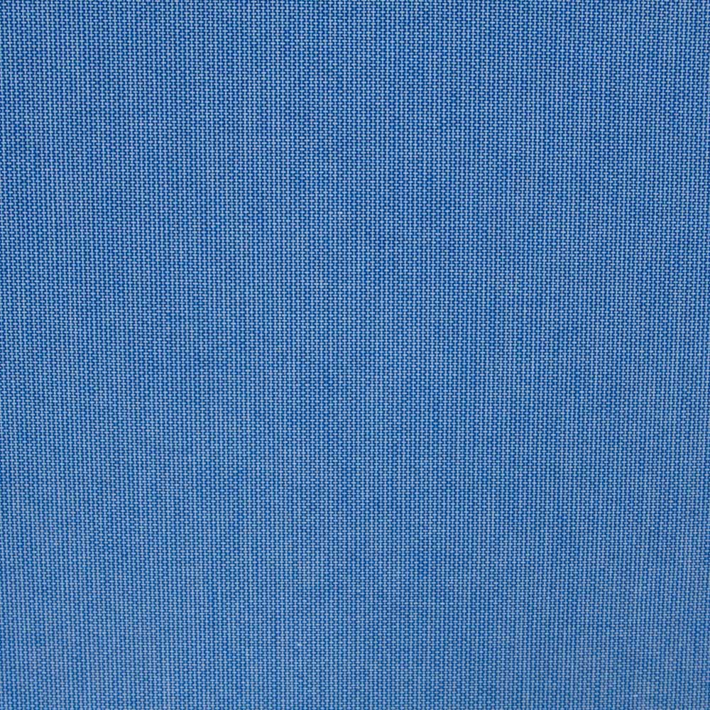 Lona Exterior Teflón Azul Vigoré - Ribes y Casals