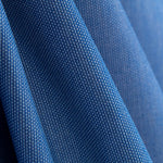 Lona Exterior Teflón Azul Vigoré - Ribes y Casals