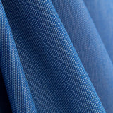 Lona Exterior Teflón Azul Vigoré - Ribes y Casals