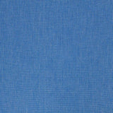 Retal Lona Exterior Teflón Azul Vigoré 160x320 cm - Ribes y Casals