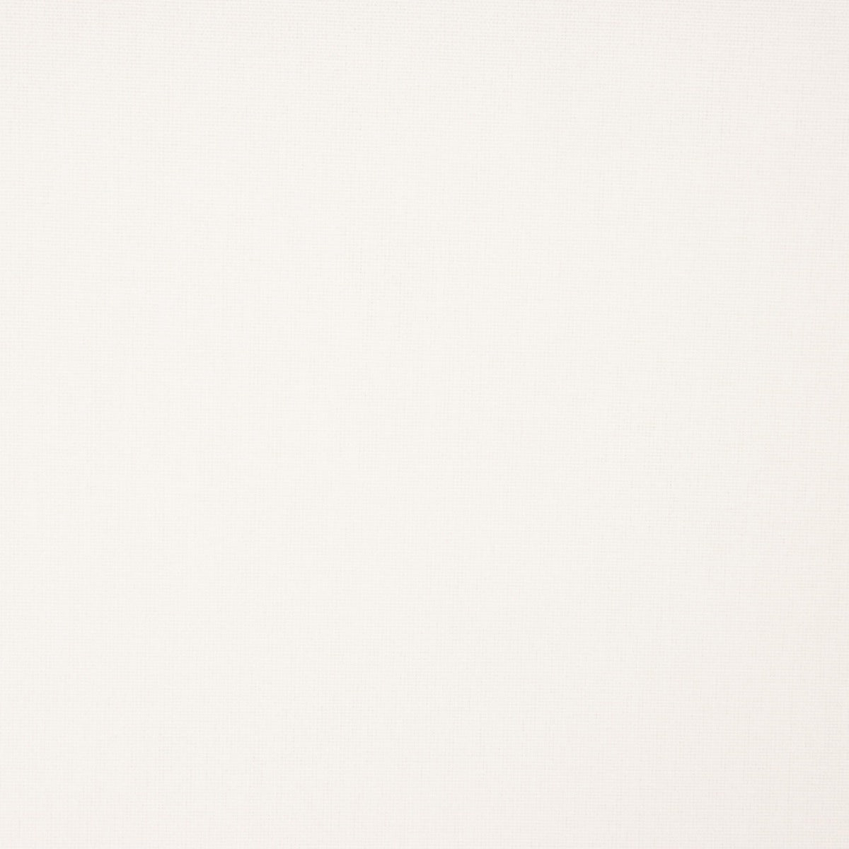 Lona Exterior Teflon Branco Natural 320 cm - Ribes y Casals