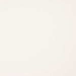 Lona Exterior Teflon Branco Natural 320 cm - Ribes y Casals