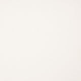 Lona Exterior Teflon Branco Natural 320 cm - Ribes y Casals