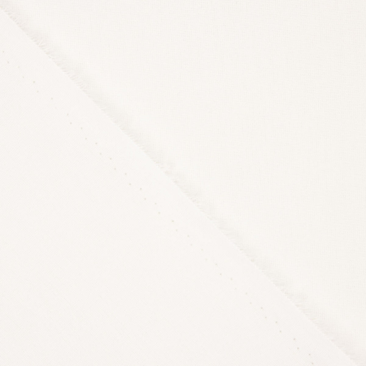 Lona Exterior Teflon Branco Natural 320 cm - Ribes y Casals