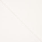 Lona Exterior Teflon Branco Natural 320 cm - Ribes y Casals