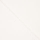 Lona Exterior Teflon Branco Natural 320 cm - Ribes y Casals