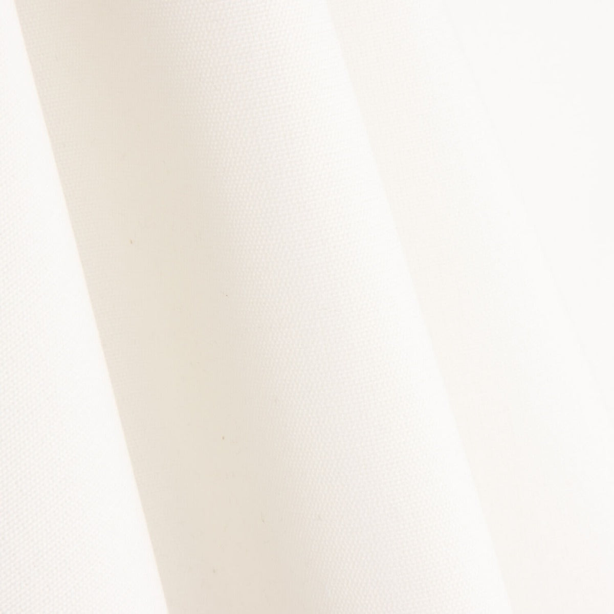 Lona Exterior Teflon Branco Natural 320 cm - Ribes y Casals