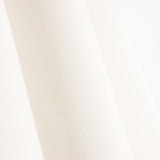 Lona Exterior Teflon Branco Natural 320 cm - Ribes y Casals