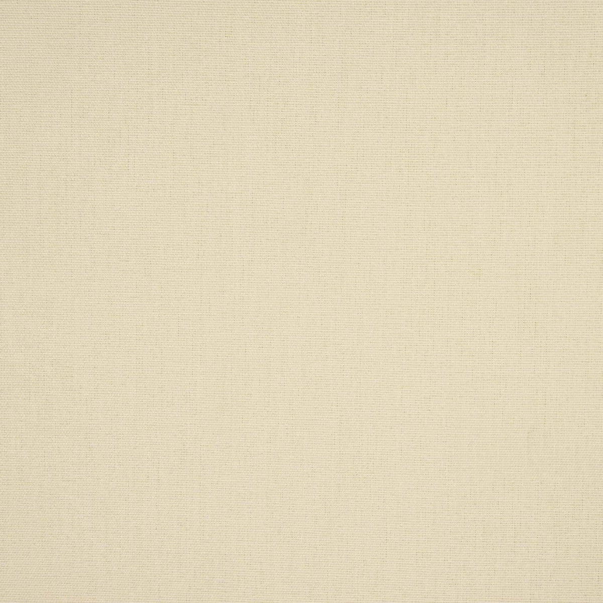 Lona Exterior Teflon Cru - Ribes y Casals