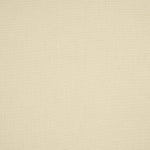 Lona Exterior Teflon Cru - Ribes y Casals