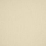 Lona Exterior Teflon Cru - Ribes y Casals