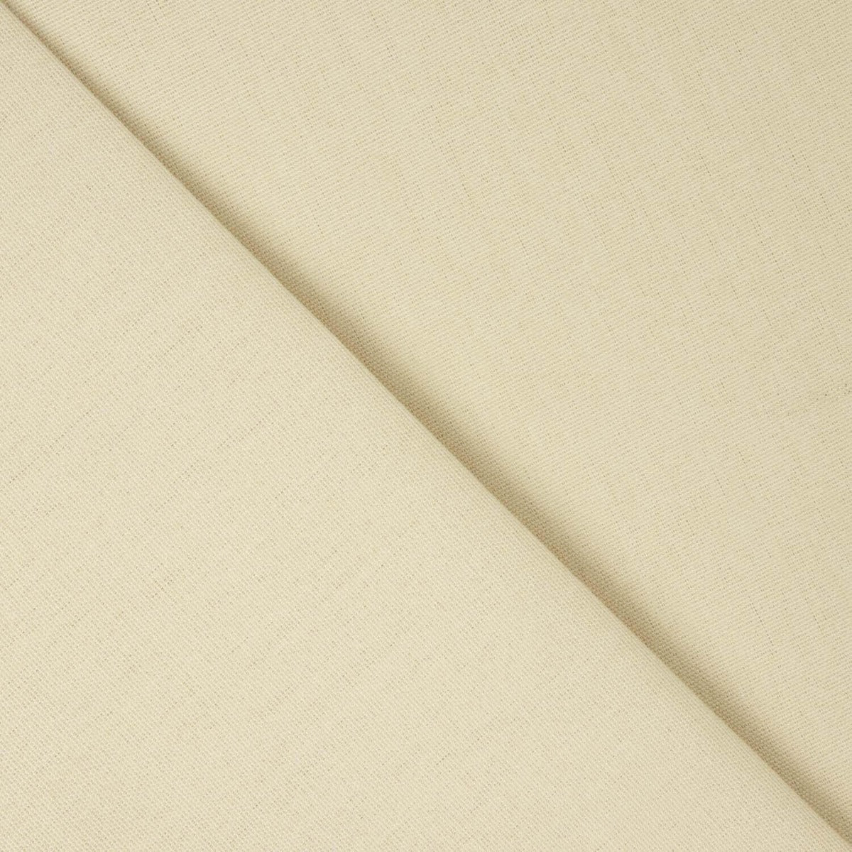 Lona Exterior Teflon Cru - Ribes y Casals