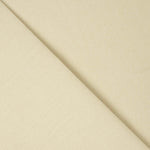 Lona Exterior Teflon Cru - Ribes y Casals