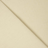 Lona Exterior Teflon Cru - Ribes y Casals