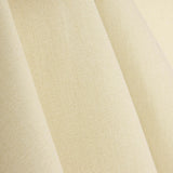 Lona Exterior Teflon Cru - Ribes y Casals