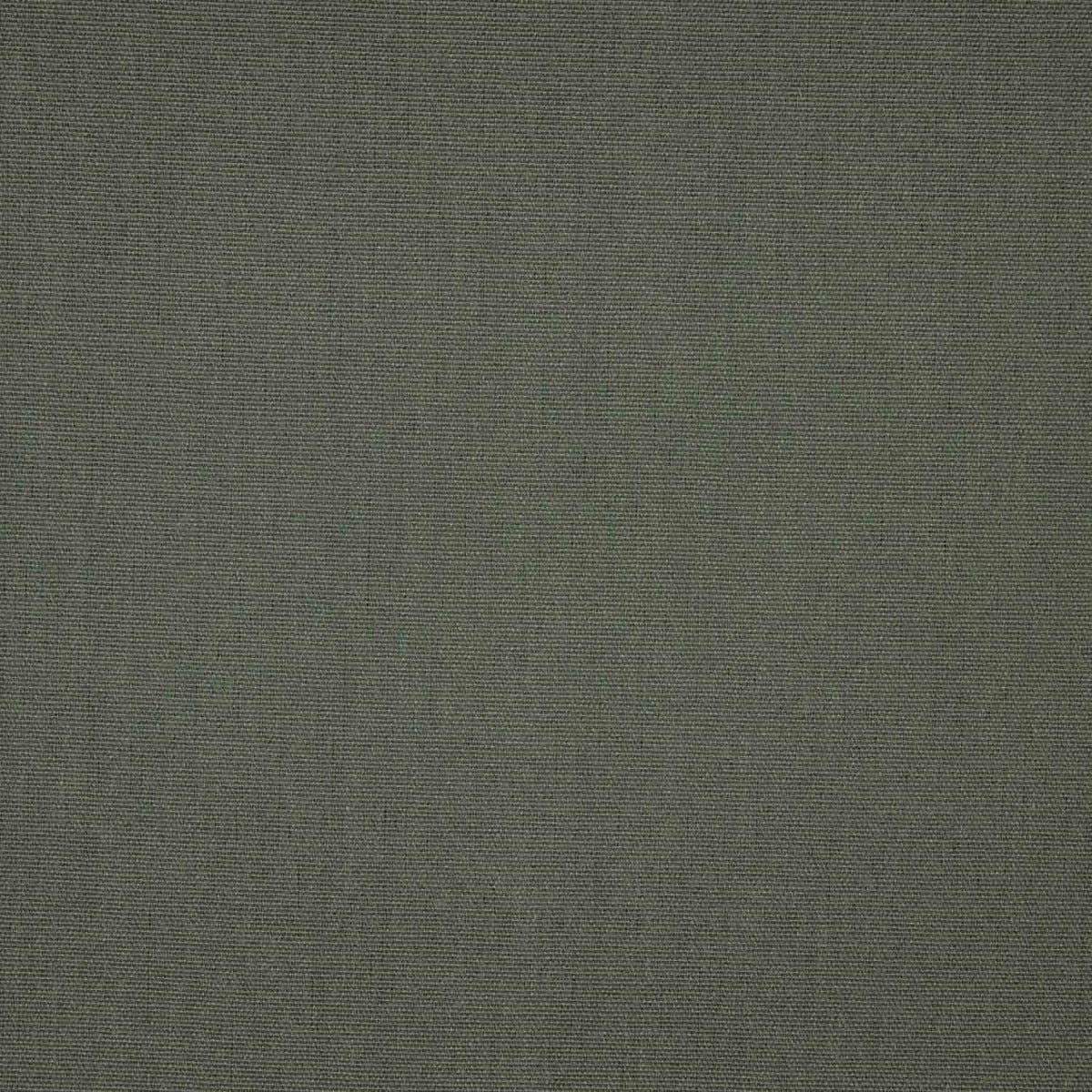 Lona Exterior Teflon Cinza 320 cm - Ribes y Casals