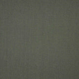 Lona Exterior Teflon Cinza 320 cm - Ribes y Casals