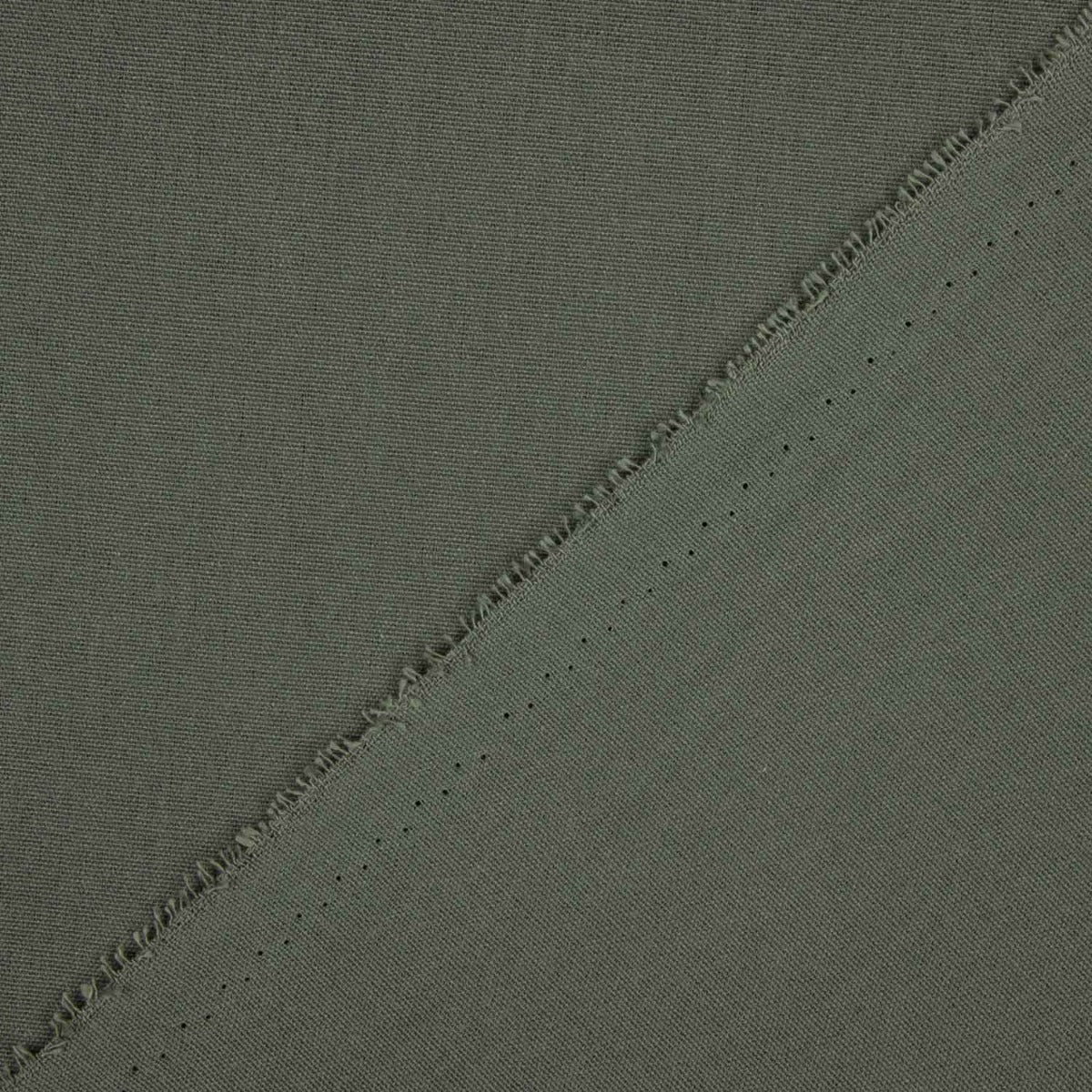 Lona Exterior Teflon Cinza 320 cm - Ribes y Casals