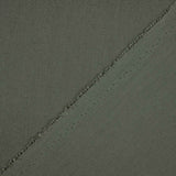 Lona Exterior Teflon Cinza 320 cm - Ribes y Casals