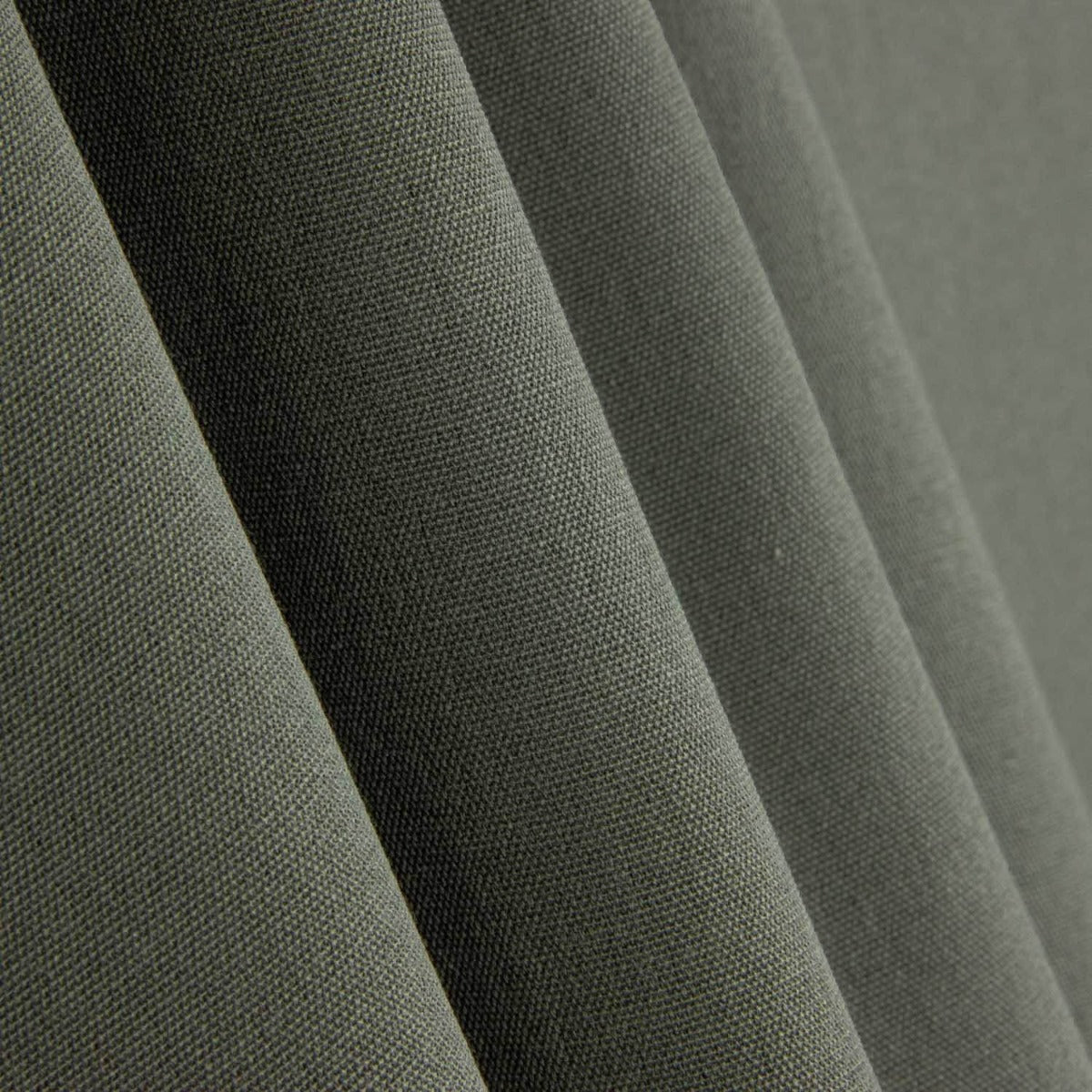 Lona Exterior Teflon Cinza 320 cm - Ribes y Casals