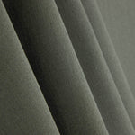 Lona Exterior Teflon Cinza 320 cm - Ribes y Casals