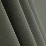 Lona Exterior Teflon Cinza 320 cm - Ribes y Casals