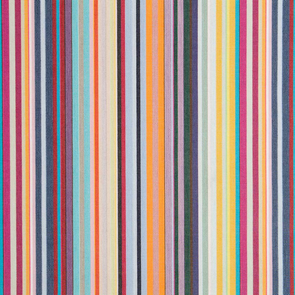 Lona Exterior Teflon Listras Party - Ribes y Casals