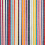 Lona Exterior Teflon Listras Party - Ribes y Casals