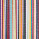 Lona Exterior Teflon Listras Party - Ribes y Casals