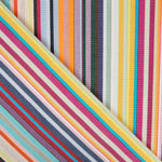 Lona Exterior Teflon Listras Party - Ribes y Casals